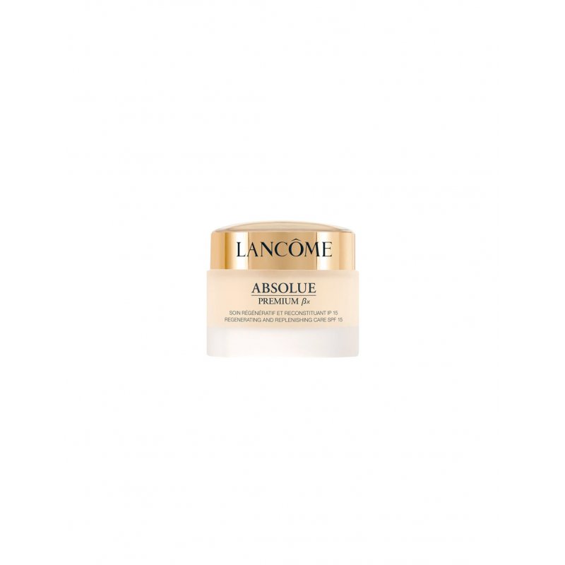LANCOME ABSOLUE PREMIUM BX CREMA 50 ML