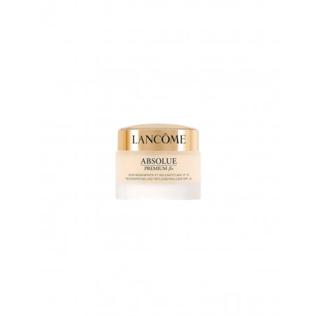 LANCOME ABSOLUE PREMIUM BX CREMA 50 ML