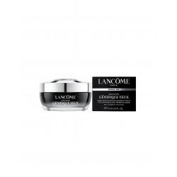 LANCOME GENIFIQUE CONTORNO OJOS 15 ML