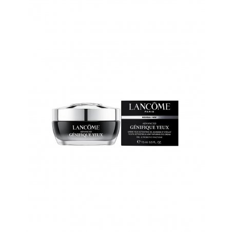 LANCOME GENIFIQUE CONTORNO OJOS 15 ML