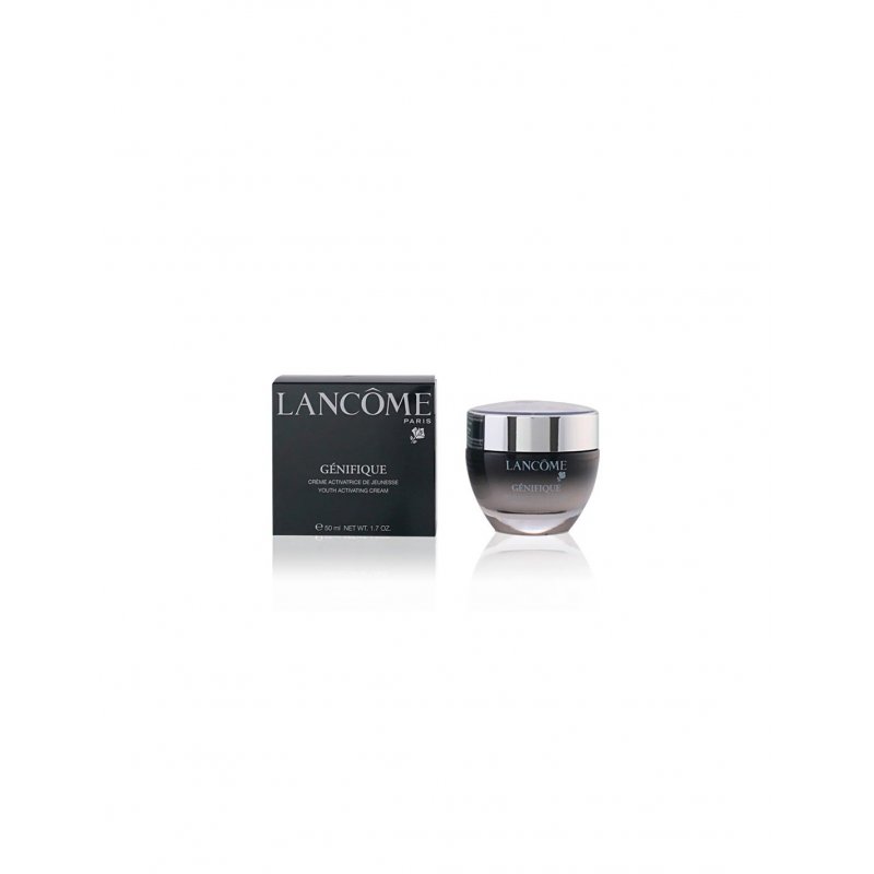 LANCOME GENIFIQUE CREMA 50 ML