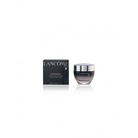 LANCOME GENIFIQUE CREMA 50 ML