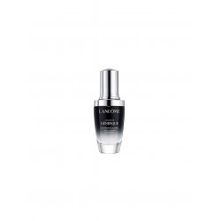 LANCOME GENIFIQUE SERUM B 30 ML
