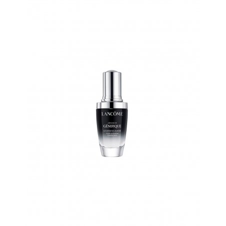 LANCOME GENIFIQUE SERUM B 30 ML