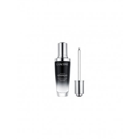 LANCOME GENIFIQUE SERUM B 50 ML