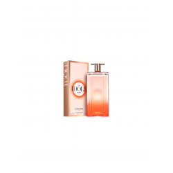 LANCOME IDOLE NOW EDP SPRAY 50 ML