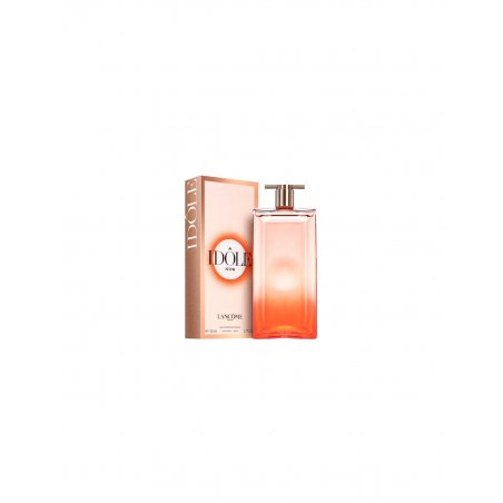 LANCOME IDOLE NOW EDP SPRAY 50 ML