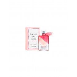 LANCOME LA VIE EST BELLE EN ROSE EDT SPRAY 100 ML