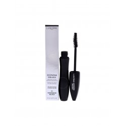 LANCOME MASCARA HYPNOSE DRAMA 01 6,2 GR