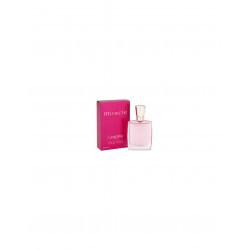 LANCOME MIRACLE EDP SPRAY 30 ML