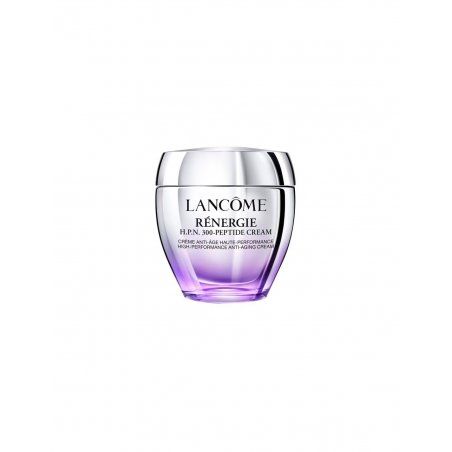 LANCOME RENERGIE CREMA 75 ML