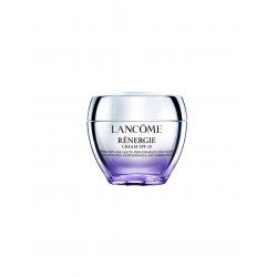 STOCKOFF2 - LANCOME RENERGIE CREMA SPF20 50 ML