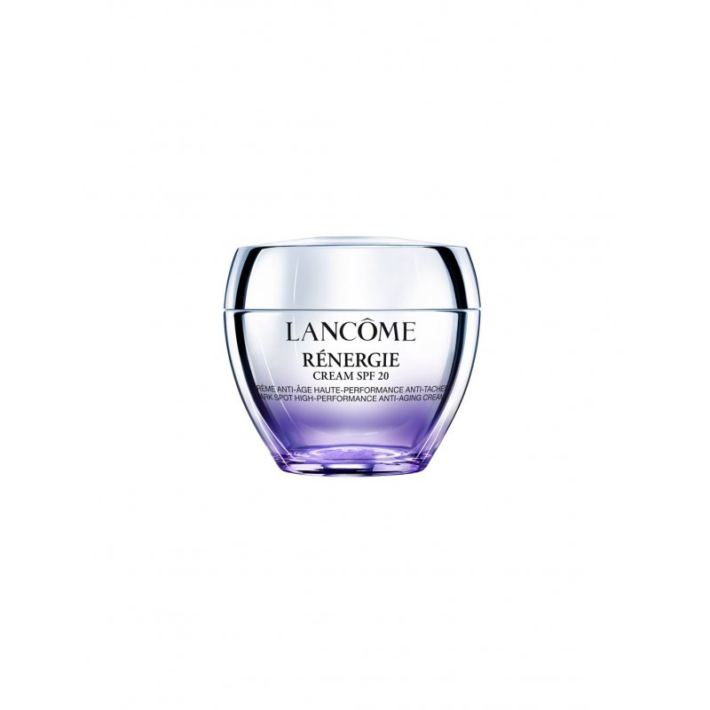 LANCOME RENERGIE CREMA SPF20 50 ML