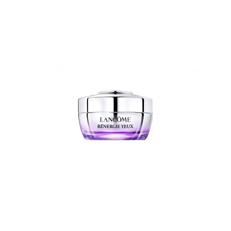 LANCOME RENERGIE YEUX 15 ML
