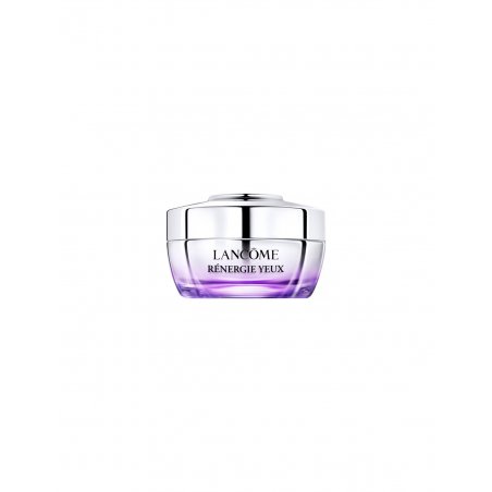 LANCOME RENERGIE YEUX 15 ML