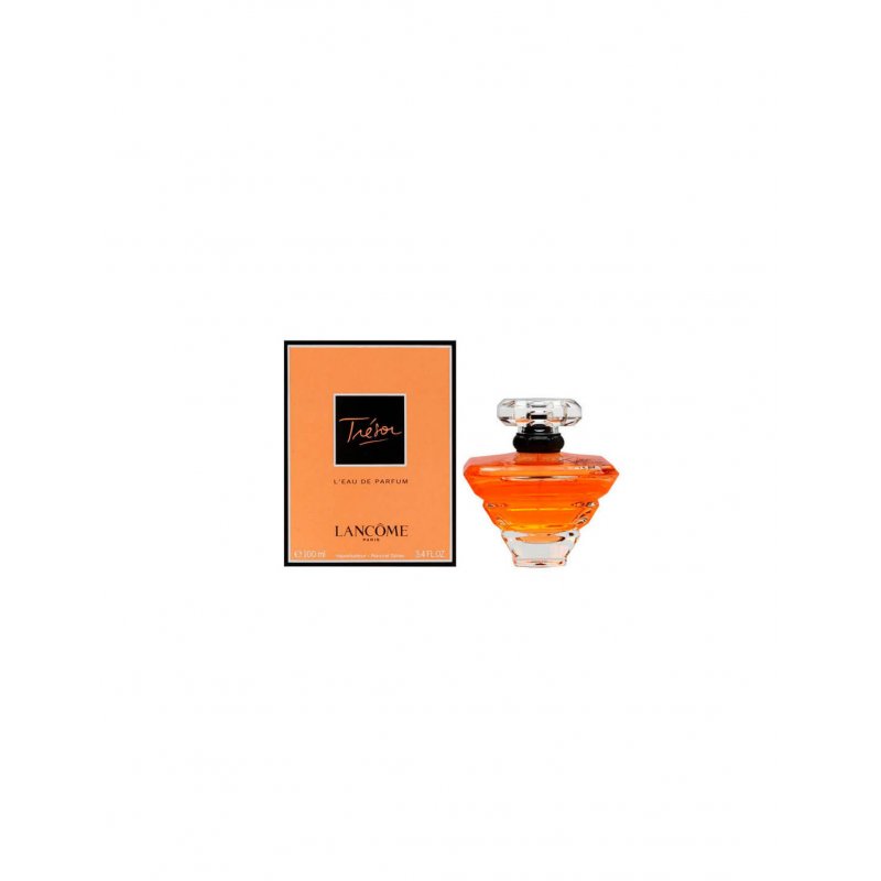 LANCOME TRESOR EDP SPRAY 30 ML