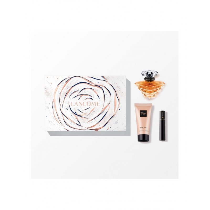 LANCOME TRESOR EDP SPRAY 30 ML NAV23 SETS