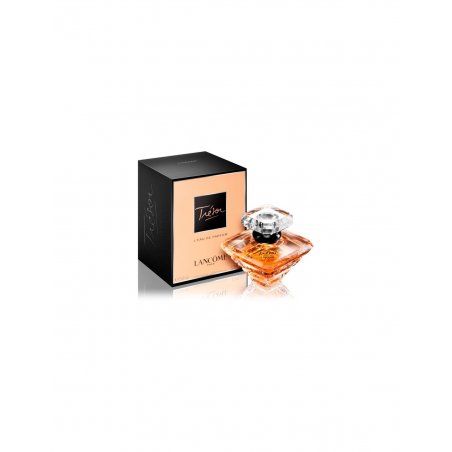 LANCOME TRESOR EDP SPRAY 50 ML
