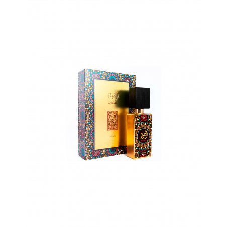 LATTAFA AJWAD EDP SPRAY 60 ML