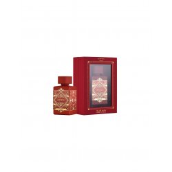LATTAFA BADEE AL OUD SUBLIME EDP SPRAY 100 ML