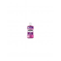 LISTERINE COLUTORIO 500 ML CUIDADO TOTAL