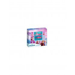 FROZEN SET BELLEZA LOTE 4 pz