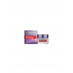 L`OREAL REVITALIFT FILLER CREMA DIA 50 ML