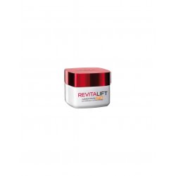 L`OREAL REVITALIFT HYDRATING DAY SPF30 50 ML