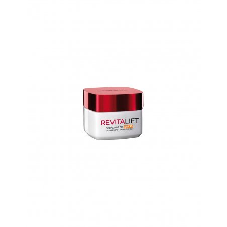 L`OREAL REVITALIFT HYDRATING DAY SPF30 50 ML