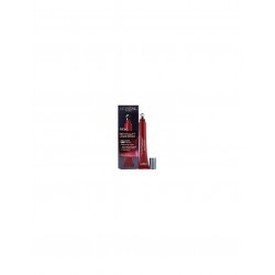 L`OREAL REVITALIFT LASER OJOS 15 ML