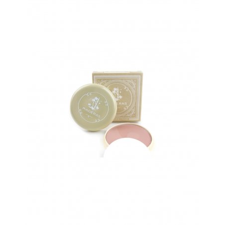 MADERAS MAQUILLAJE CREMA Nº 03 TOSTADO