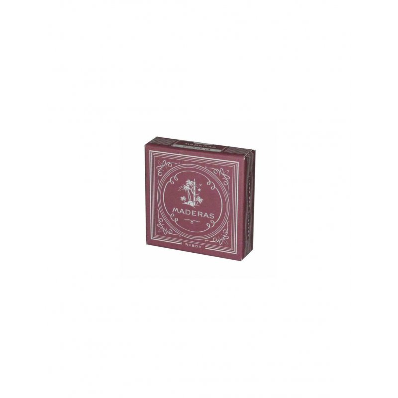 MADERAS RUBOR COLORETE Nº 05 ARENA