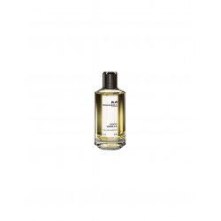 MANCERA COCO VANILLE EDP SPRAY 120 ML