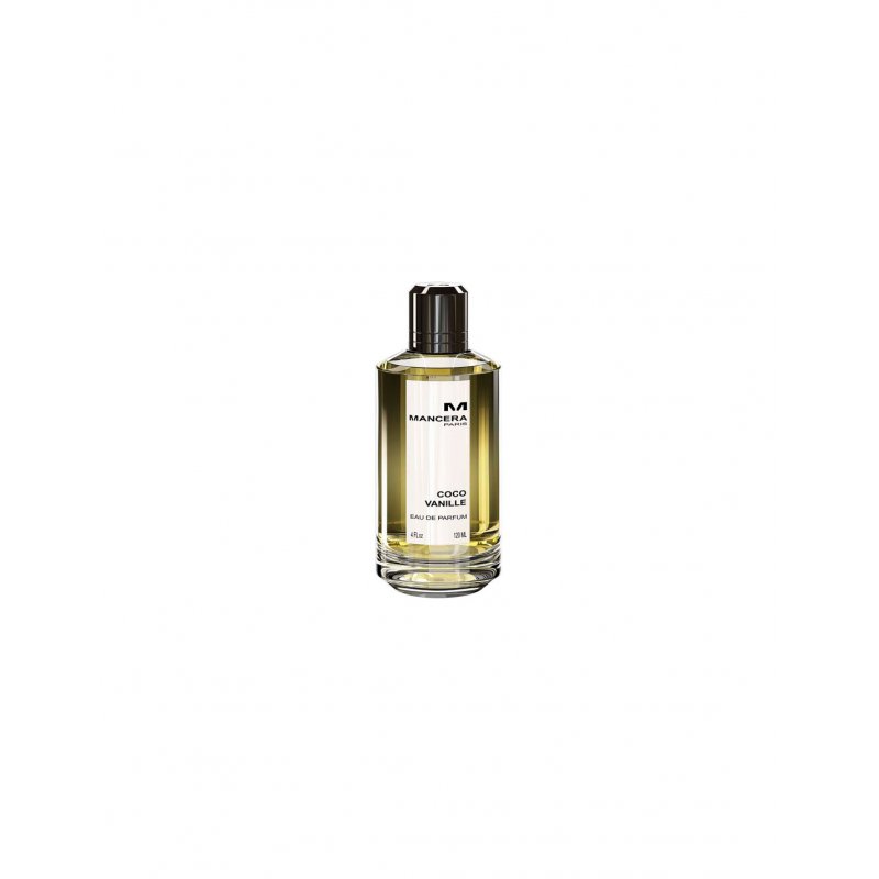 MANCERA COCO VANILLE EDP SPRAY 120 ML
