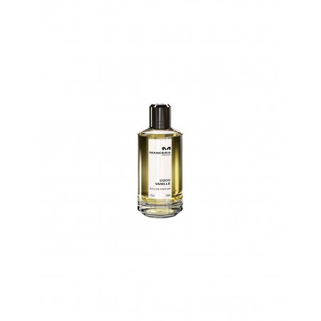MANCERA COCO VANILLE EDP SPRAY 120 ML