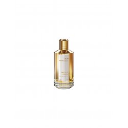 MANCERA INSTANT CRUSH EDP SPRAY 120 ML