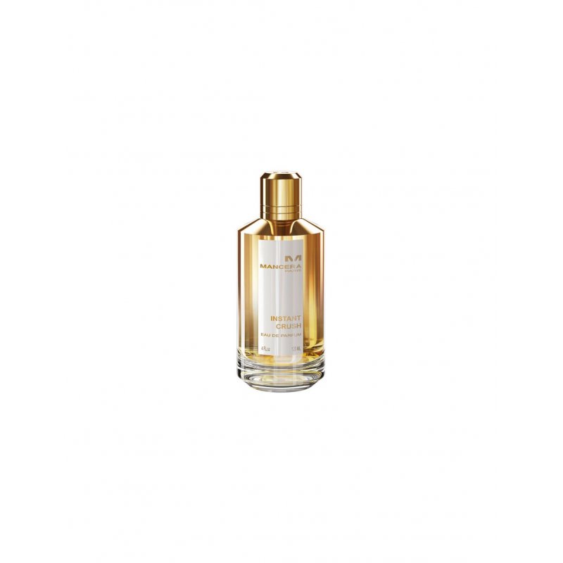 MANCERA INSTANT CRUSH EDP SPRAY 120 ML