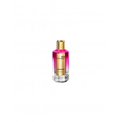 MANCERA ROSES GREEDY EDP SPRAY 120 ML