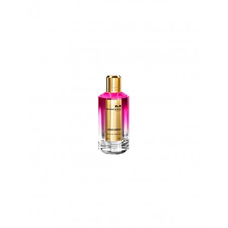 MANCERA ROSES GREEDY EDP SPRAY 120 ML