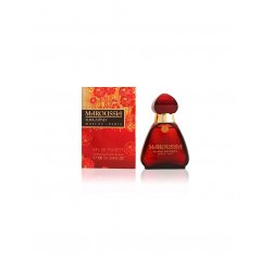 MAROUSSIA EDT SPRAY 100 ML
