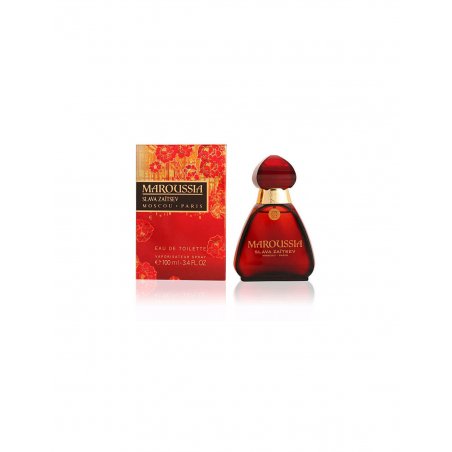 MAROUSSIA EDT SPRAY 100 ML