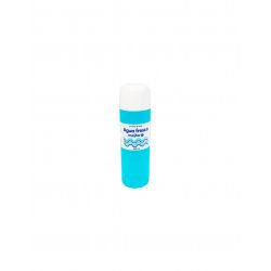 MAYFER AGUA FRESCA DE MAYFER AGUA DE COL.500 ML