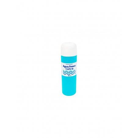 MAYFER AGUA FRESCA DE MAYFER AGUA DE COL.500 ML