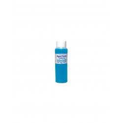 MAYFER AGUA FRESCA DE MAYFER AGUA DE COLONIA 1 LITRO