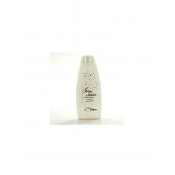 MAYFER GOTAS DE MAYFER JABON INFANTIL 400 ML