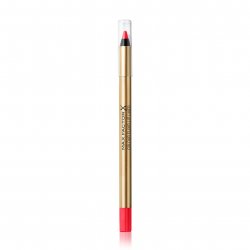 MF LIP LINER RED POPPY Nº 55
