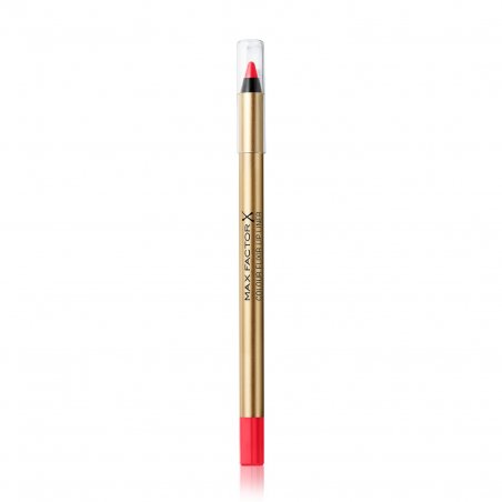 MF LIP LINER RED POPPY Nº 55