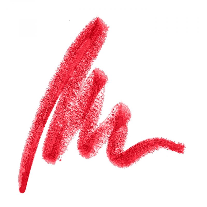 MF LIP LINER RED POPPY Nº 55