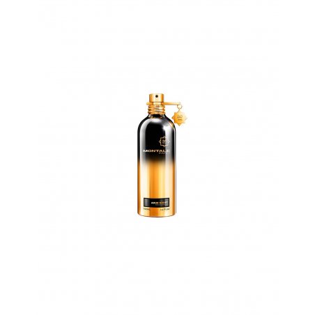 MONTALE AOUD NIGHT EDP SPRAY 100 ML