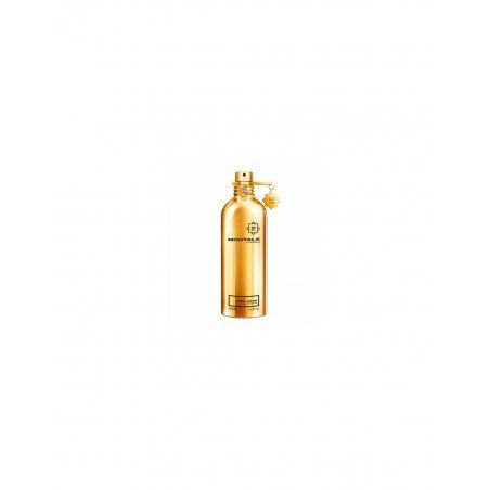 MONTALE DARK AOUD EDP SPRAY 100 ML